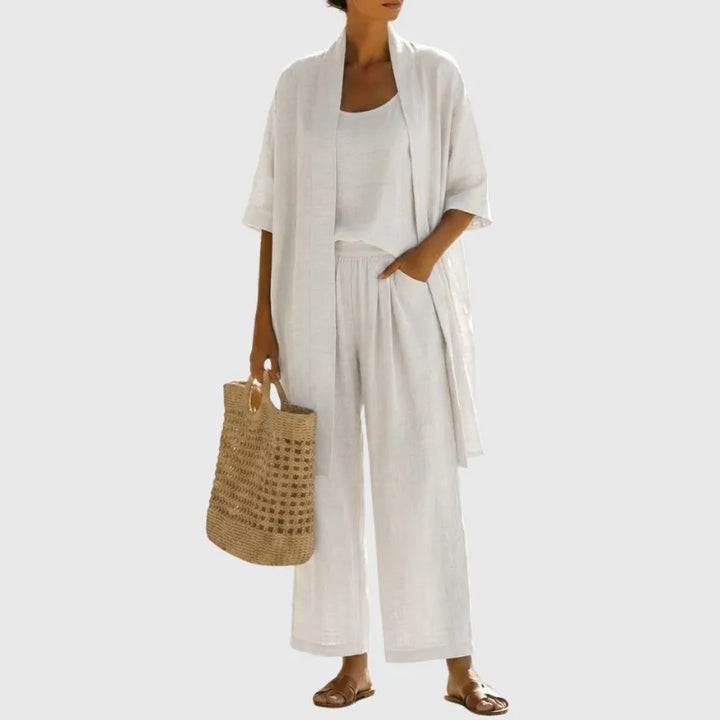 Elena Women&