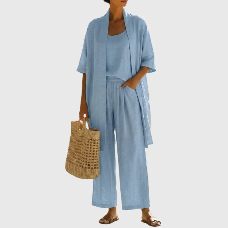 Elena Women&