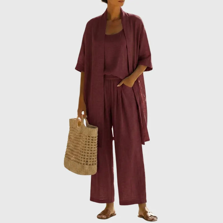 Elena Women&