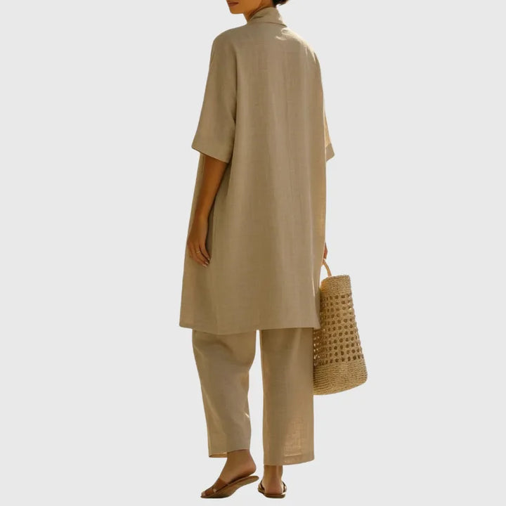 Elena Women&