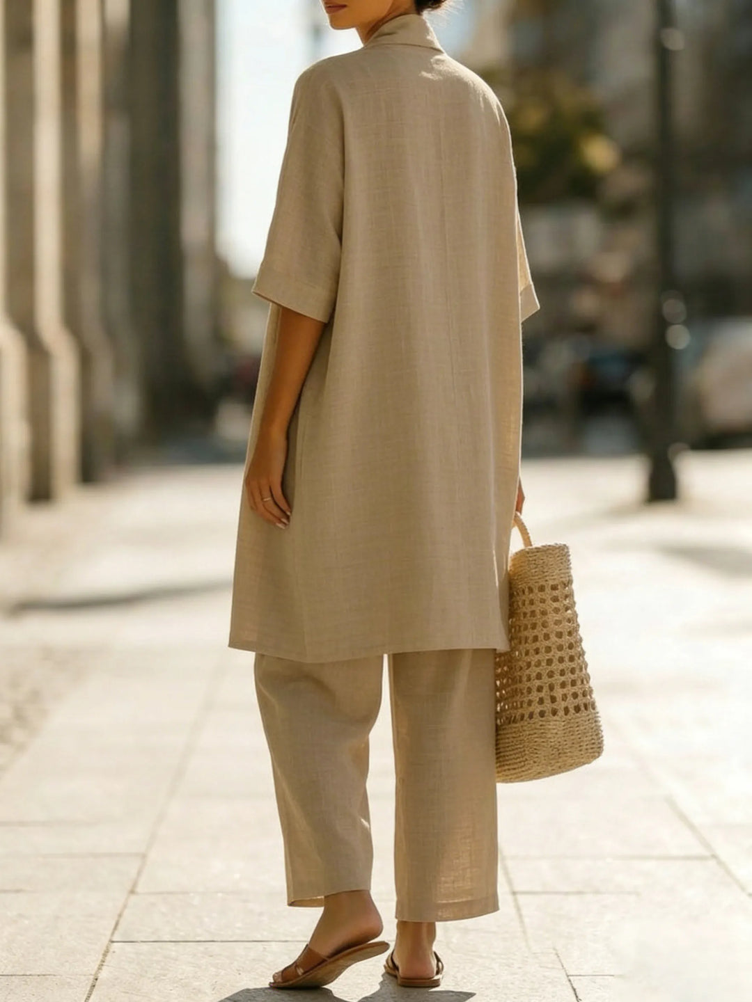 Elena Women&