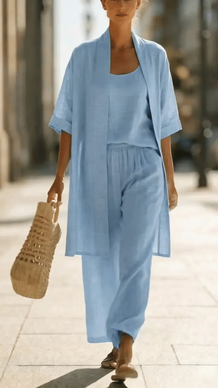Elena Women&