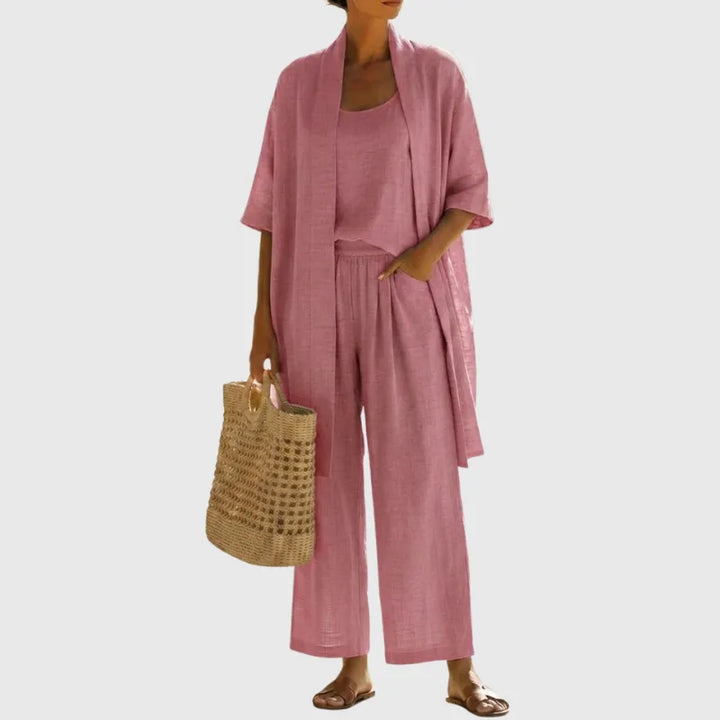 Elena Women&