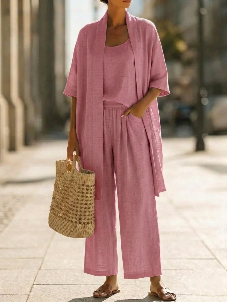 Elena Women&