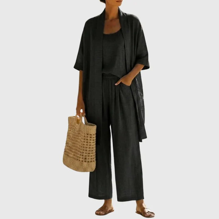 Elena Women&