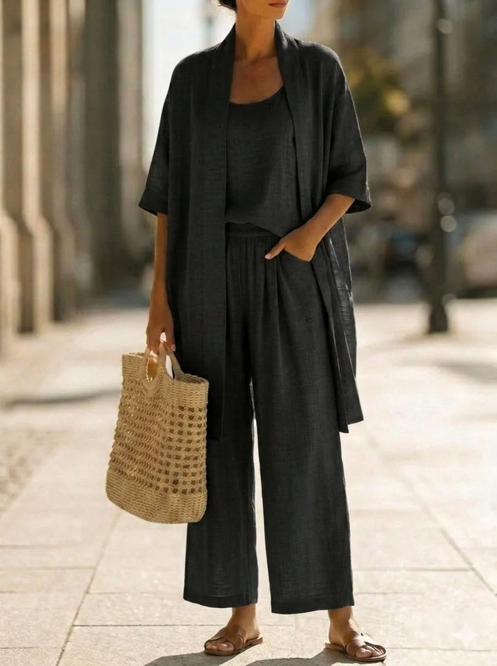 Elena Women&