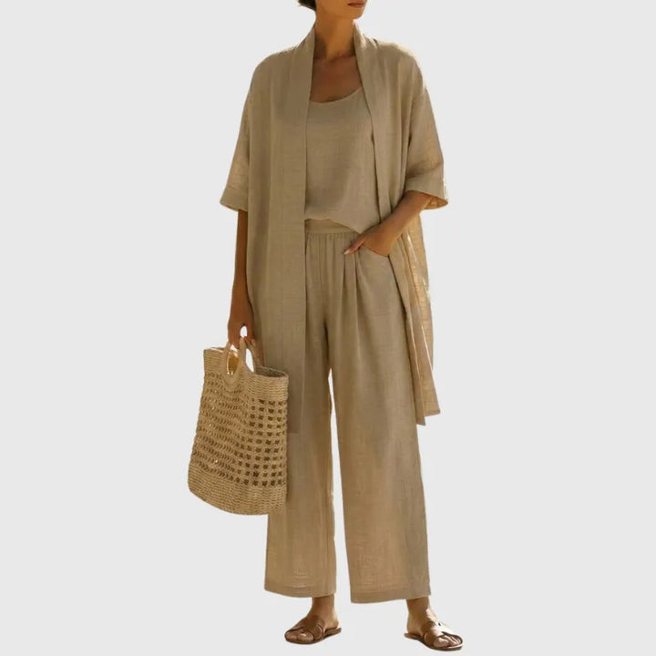 Elena Women&