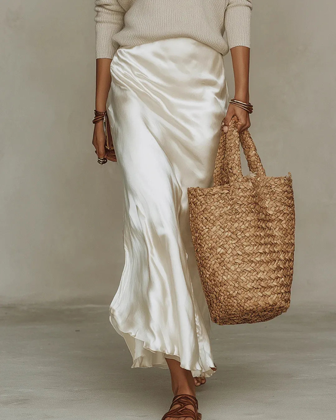 Elena Women&