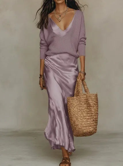 Elena Women&