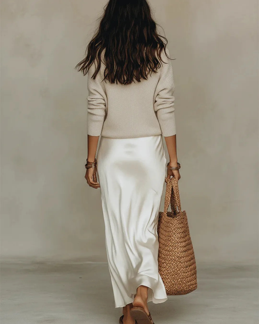 Elena Women&