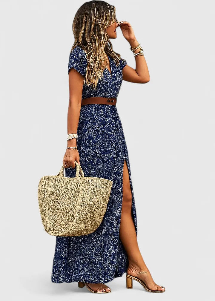 Elena Women&