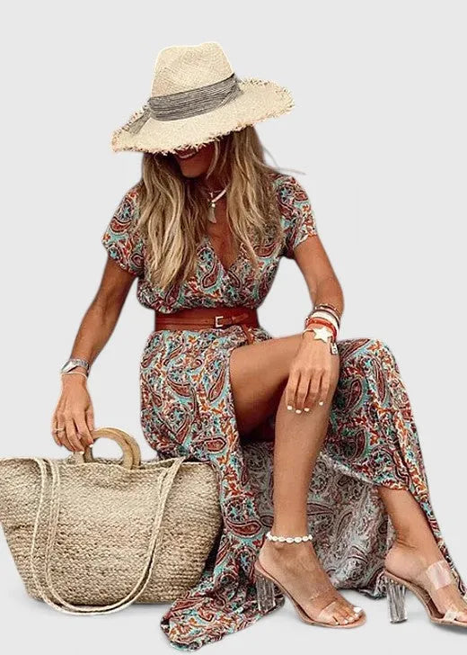 Elena Women&
