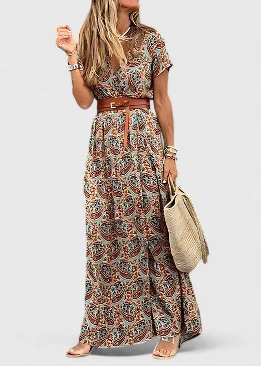 Elena Women&