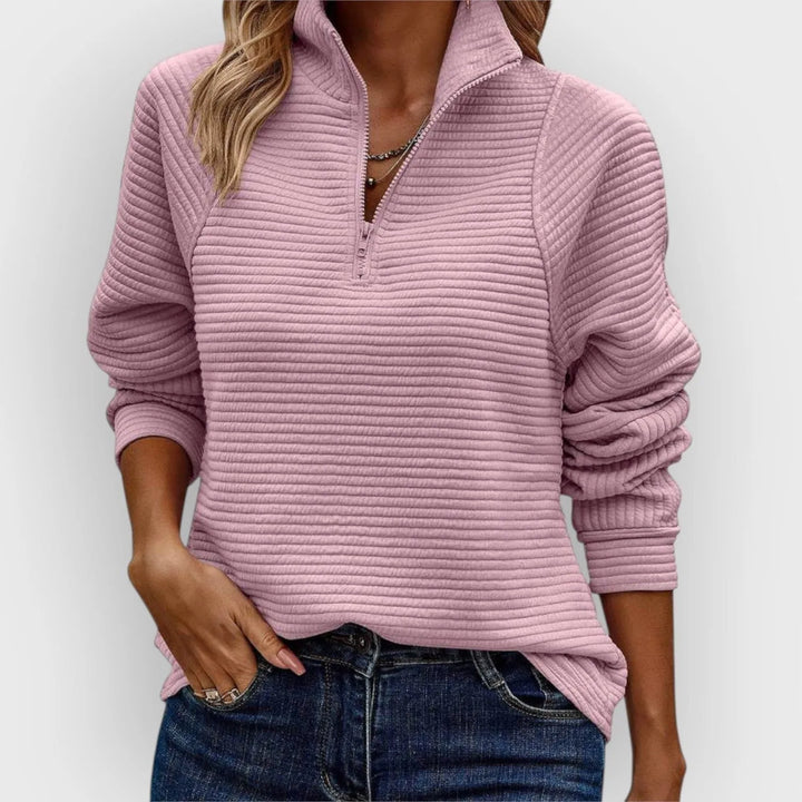 Elisa Women&
