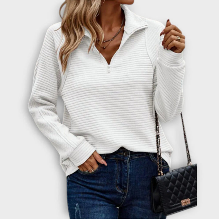 Elisa Women&