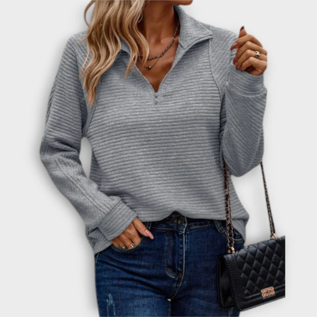 Elisa Women&