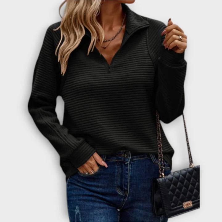 Elisa Women&