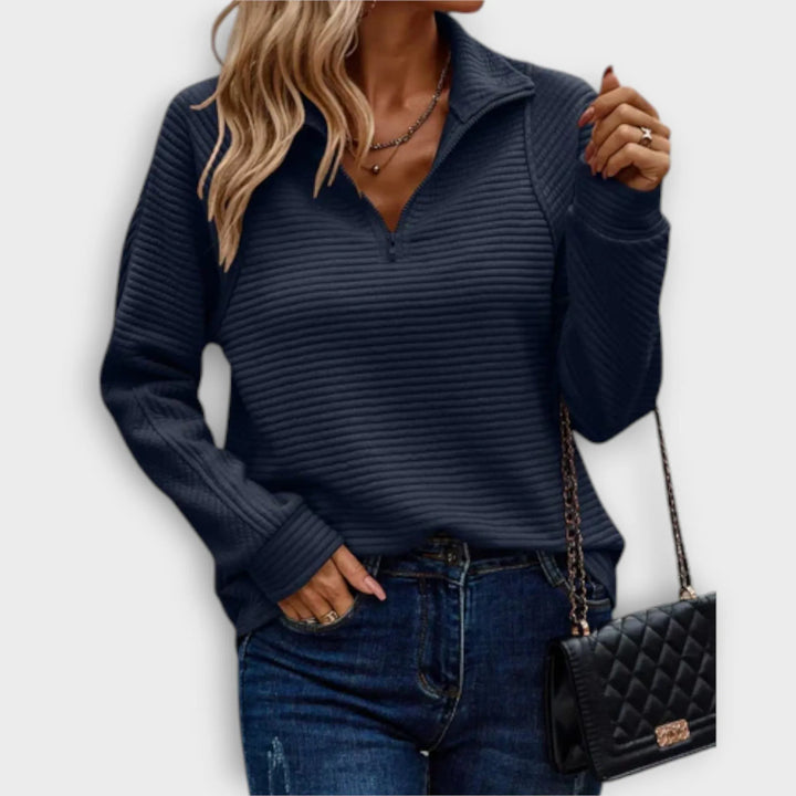 Elisa Women&
