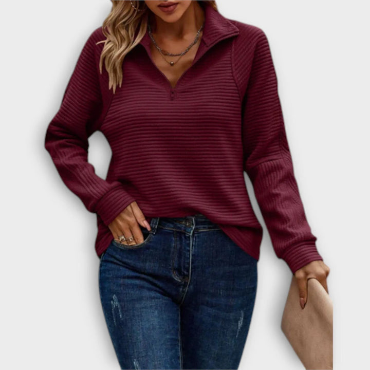 Elisa Women&