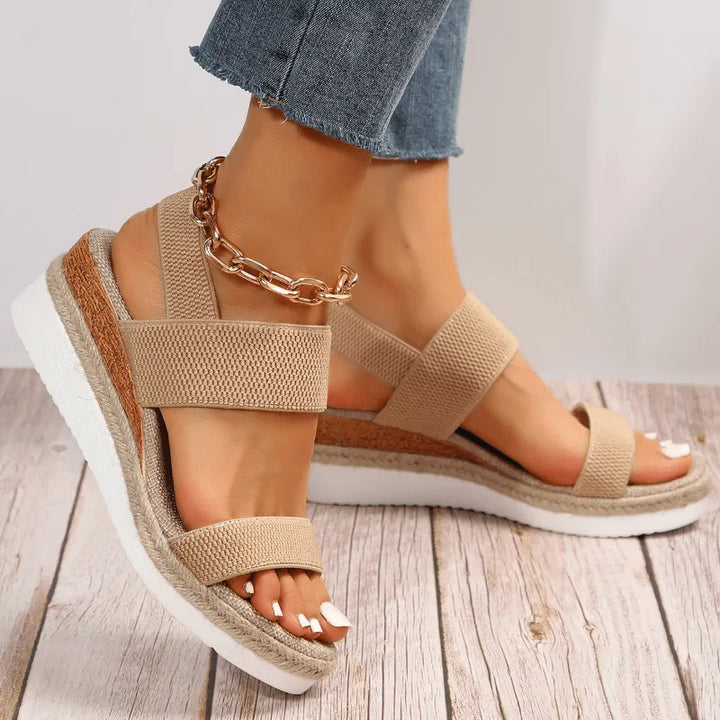 Ellinor Women&