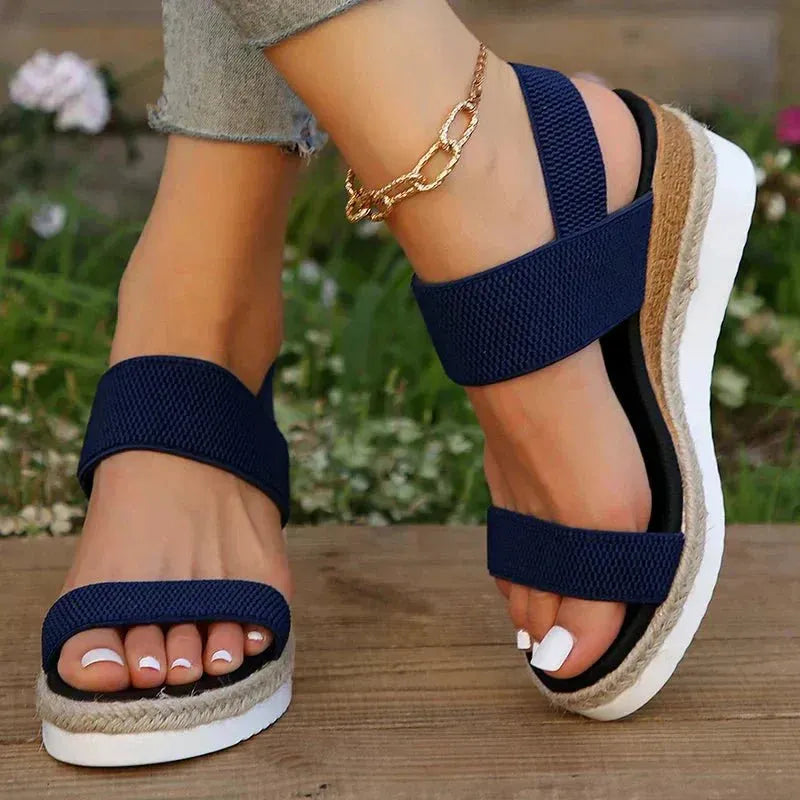 Ellinor Women&