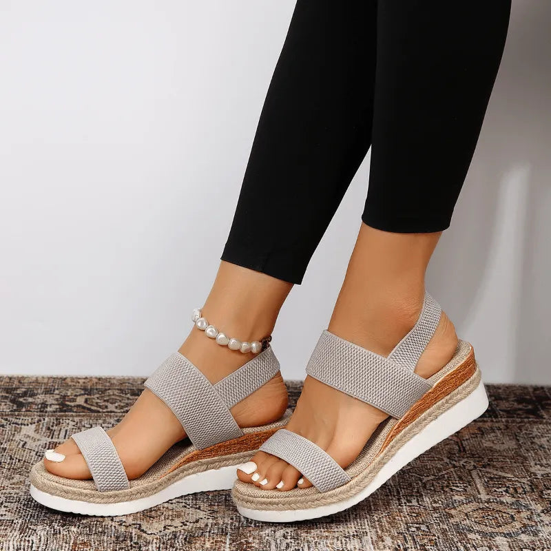 Ellinor Women&
