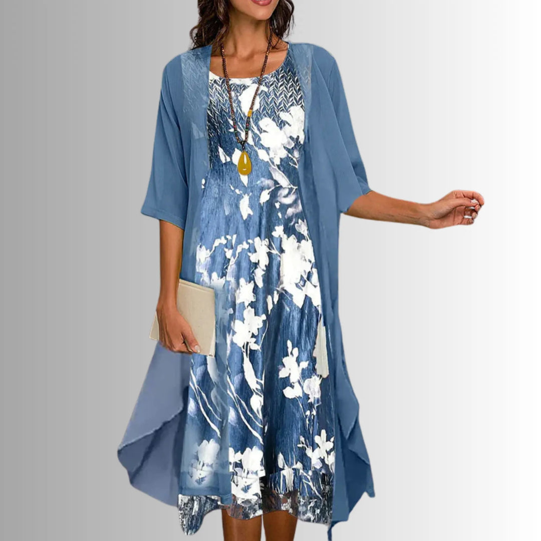 Eloïse Women&