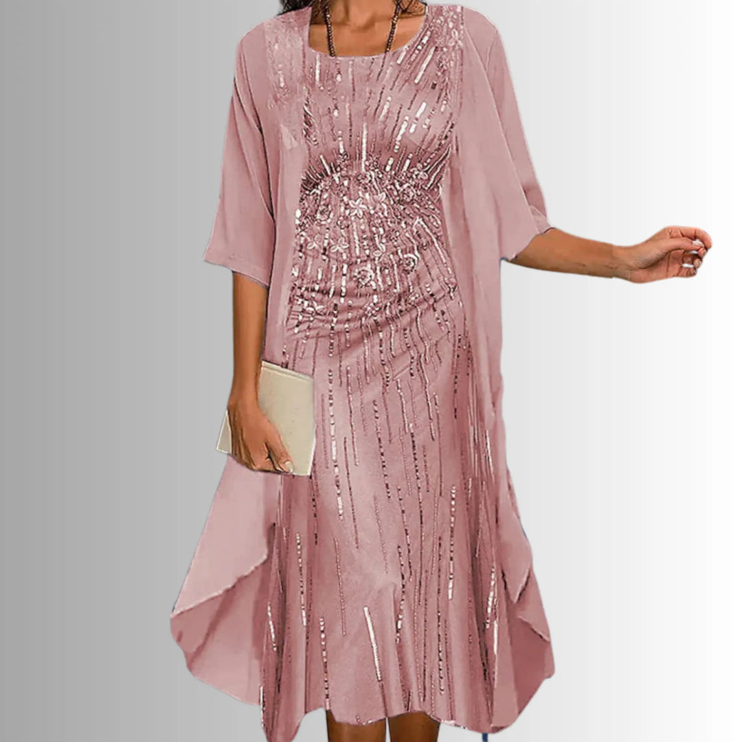 Eloïse Women&