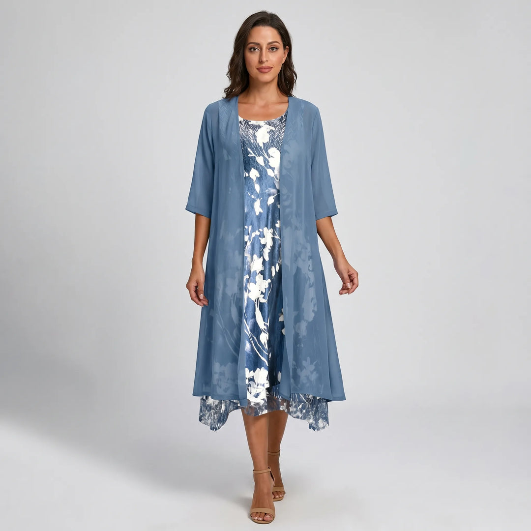 Eloïse Women&