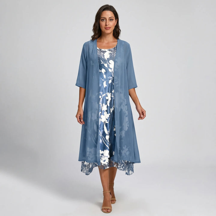Eloïse Women&