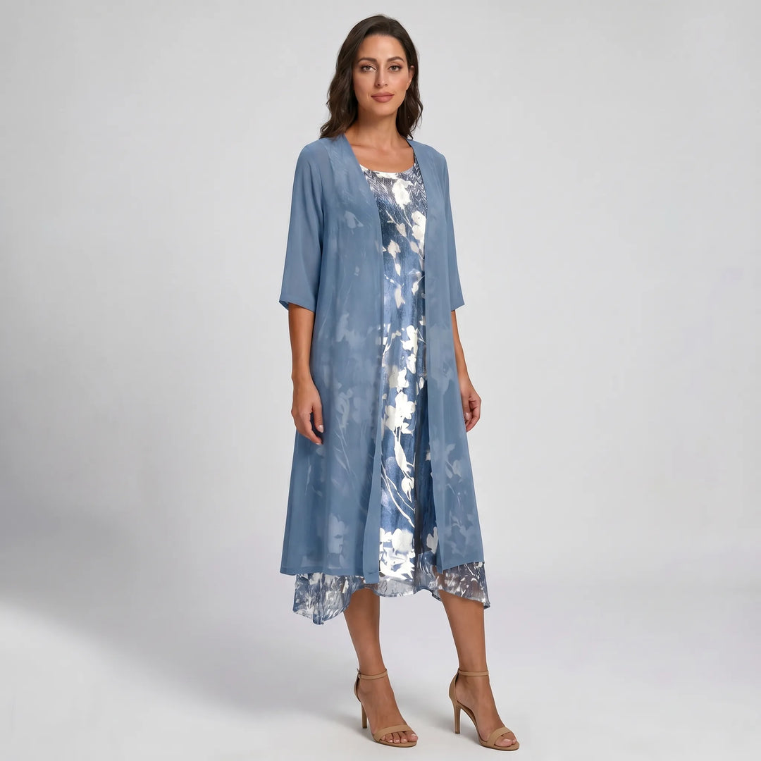 Eloïse Women&