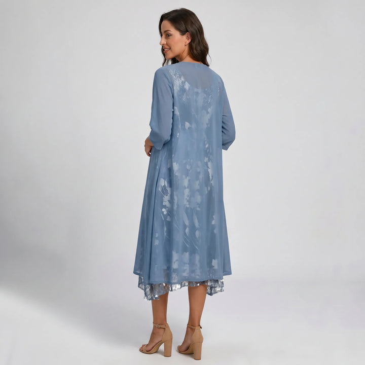 Eloïse Women&