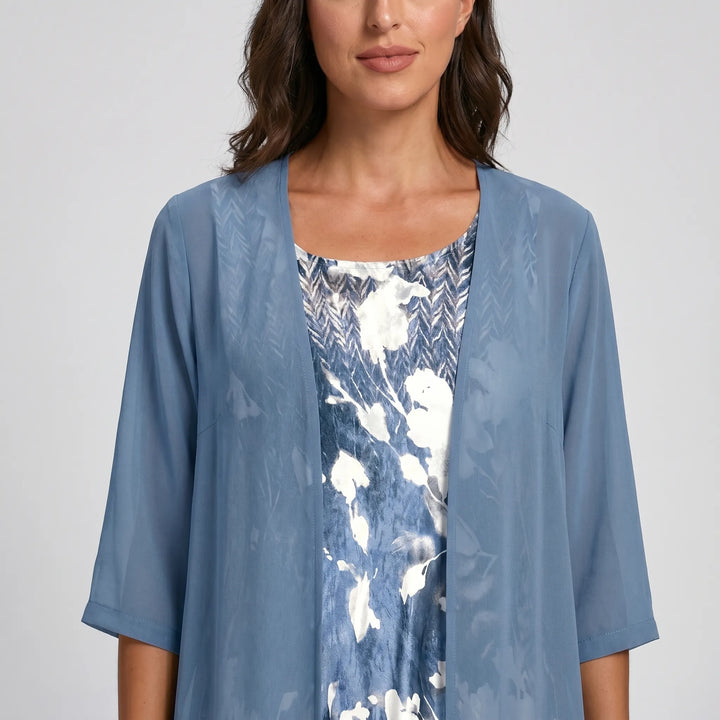 Eloïse Women&