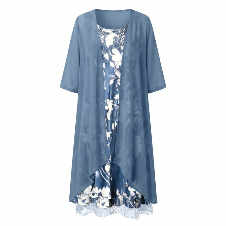 Eloïse Women&