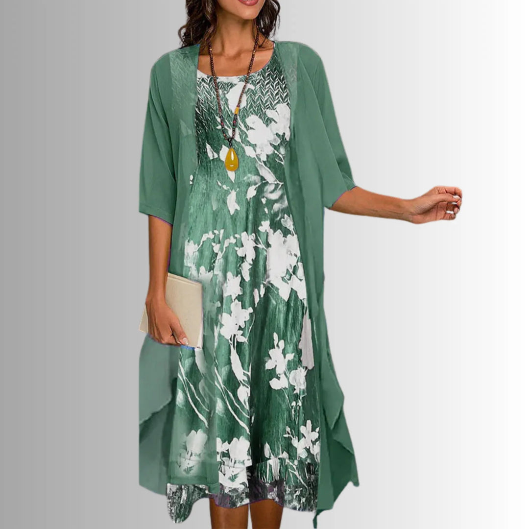 Eloïse Women&