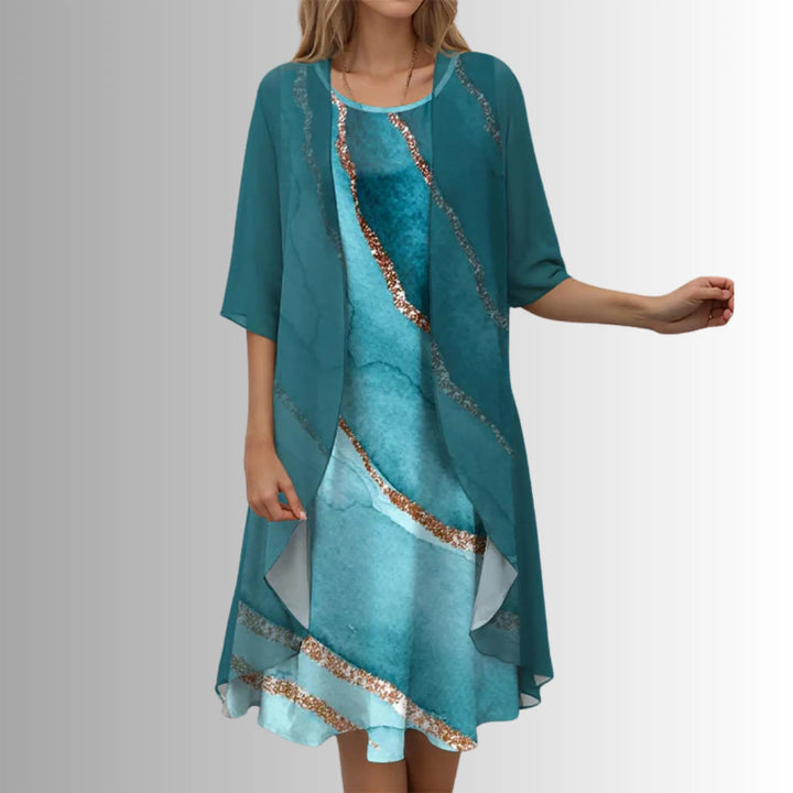 Eloïse Women&