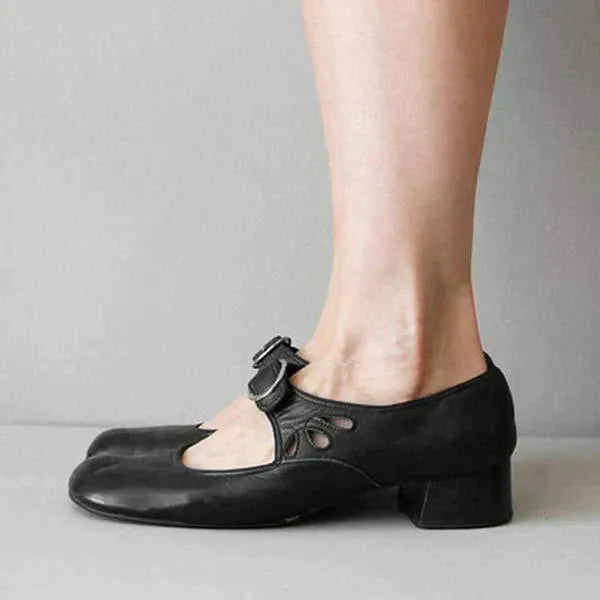 Elvina Women&