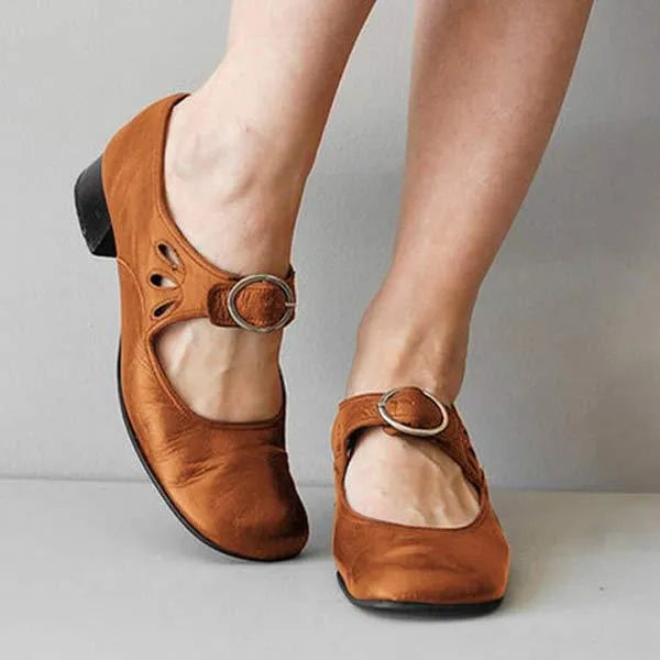 Elvina Women&