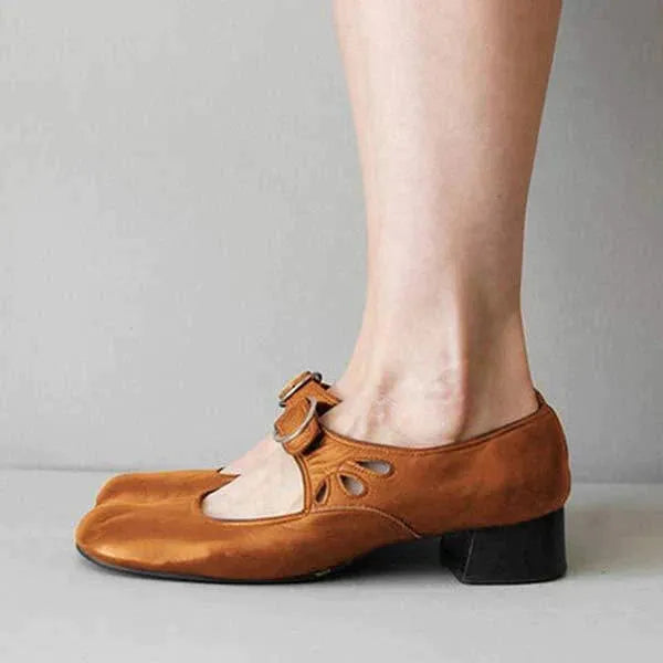 Elvina Women&