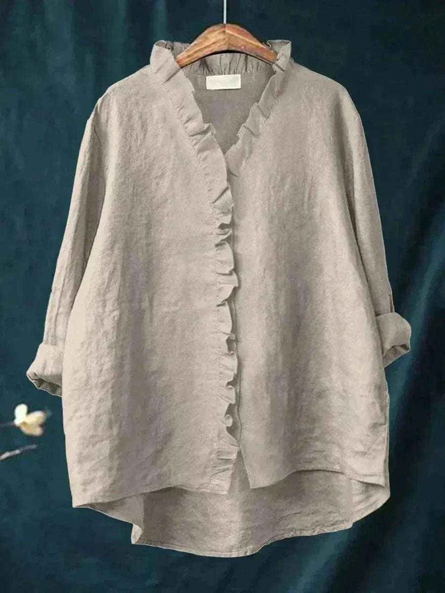 Emery Women&