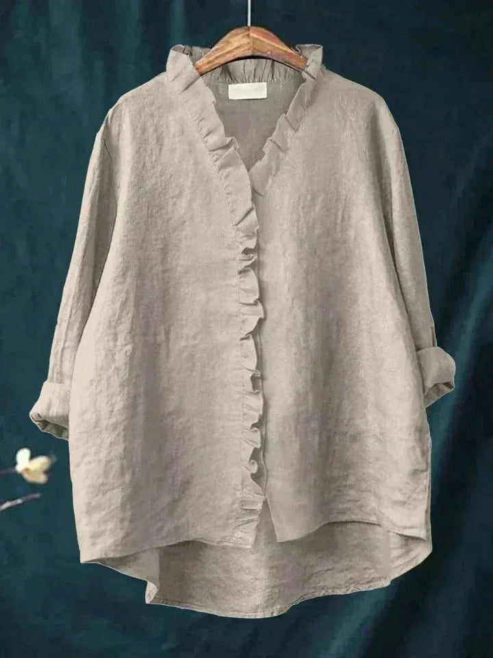 Emery Women&