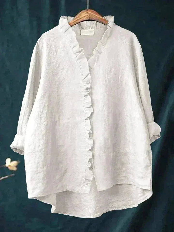 Emery Women&