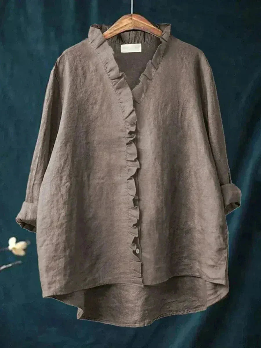 Emery Women&