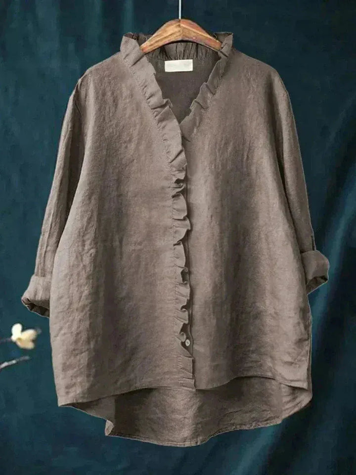 Emery Women&