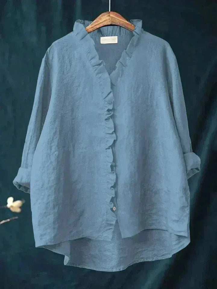 Emery Women&