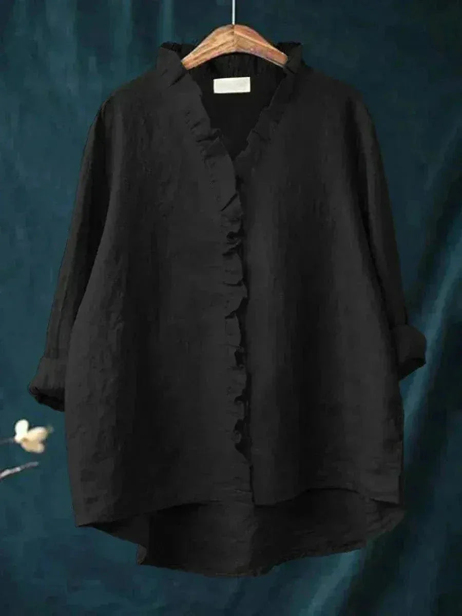 Emery Women&