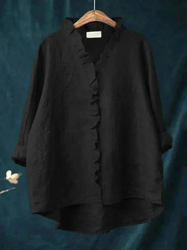 Emery Women&