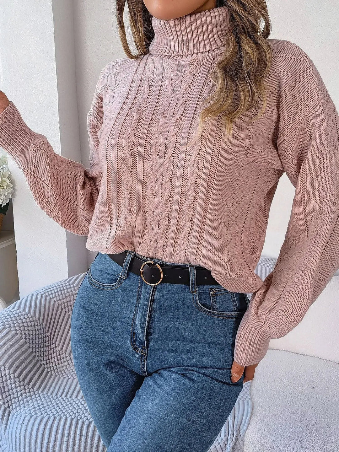 Endellion Women&