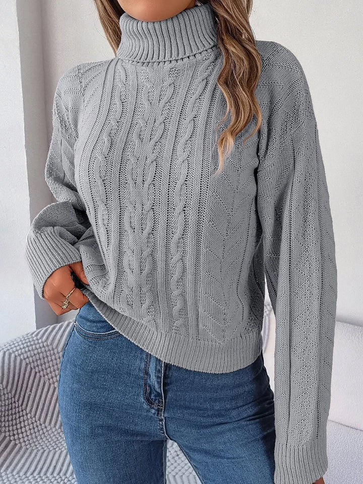 Endellion Women&