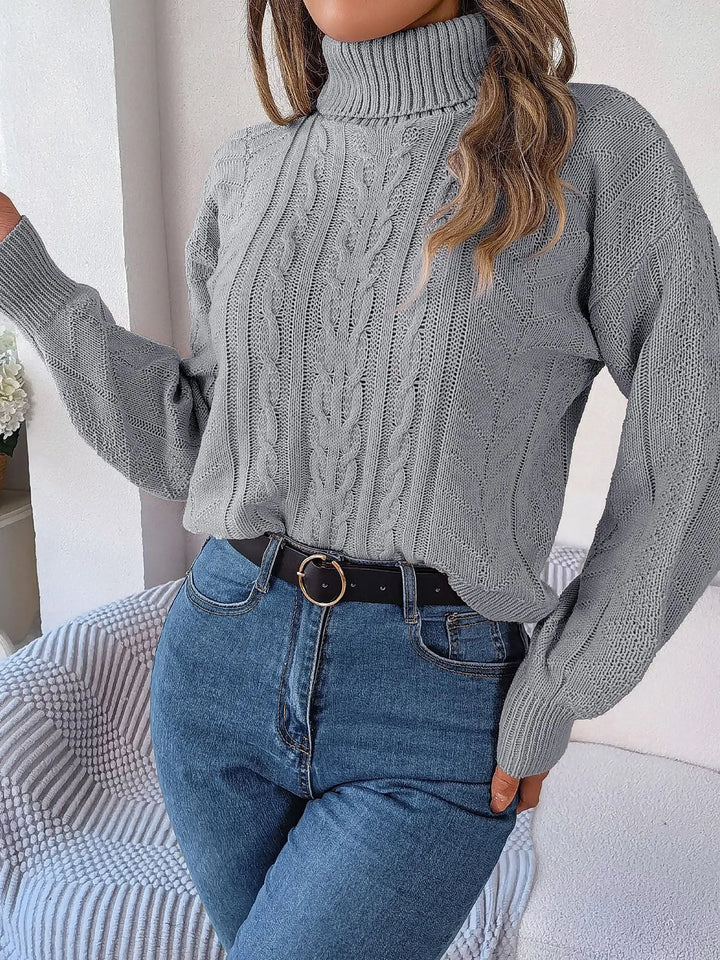 Endellion Women&
